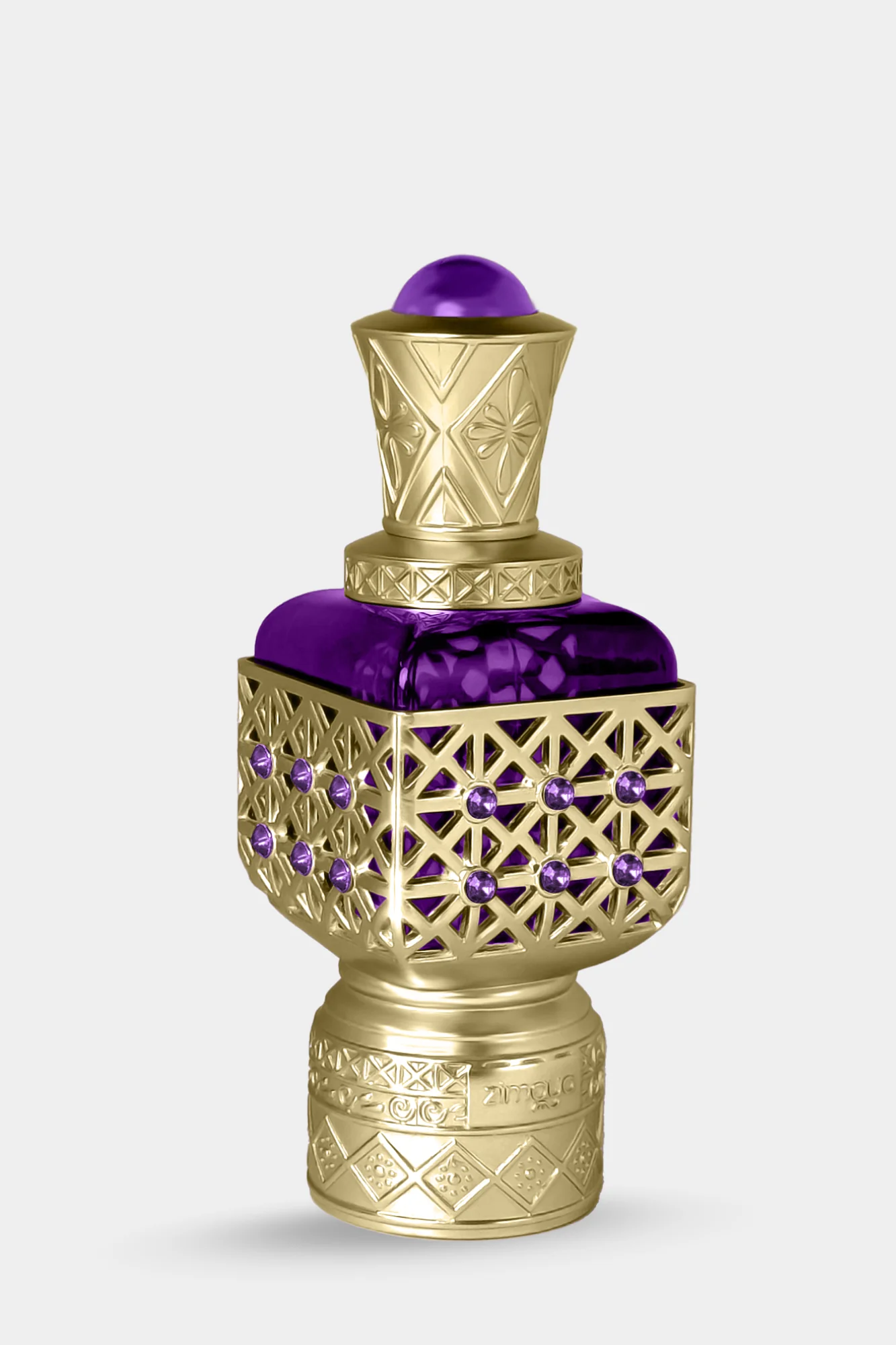 Al Kiswah - Image 3