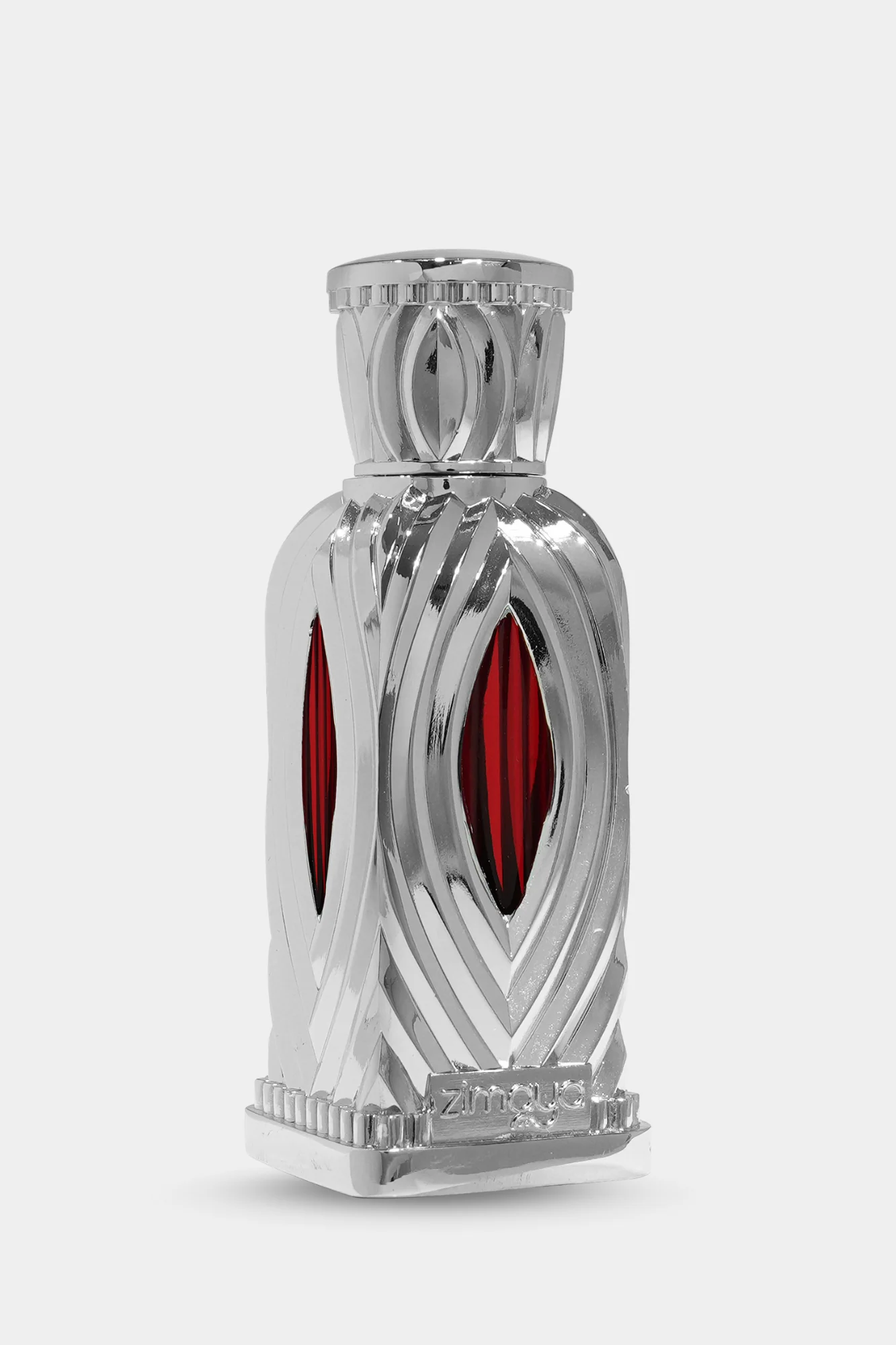 Al Maha Silver - Image 3
