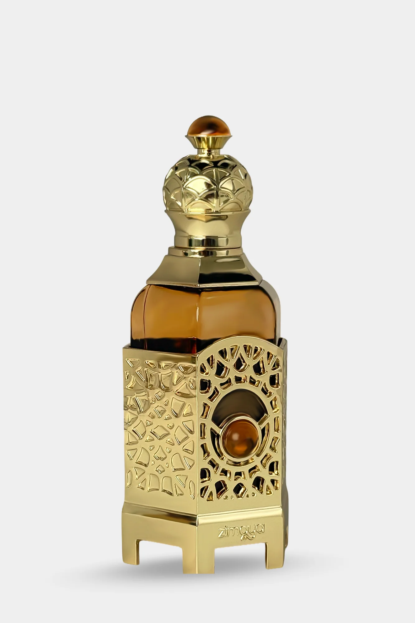 Al Maqam - Image 3