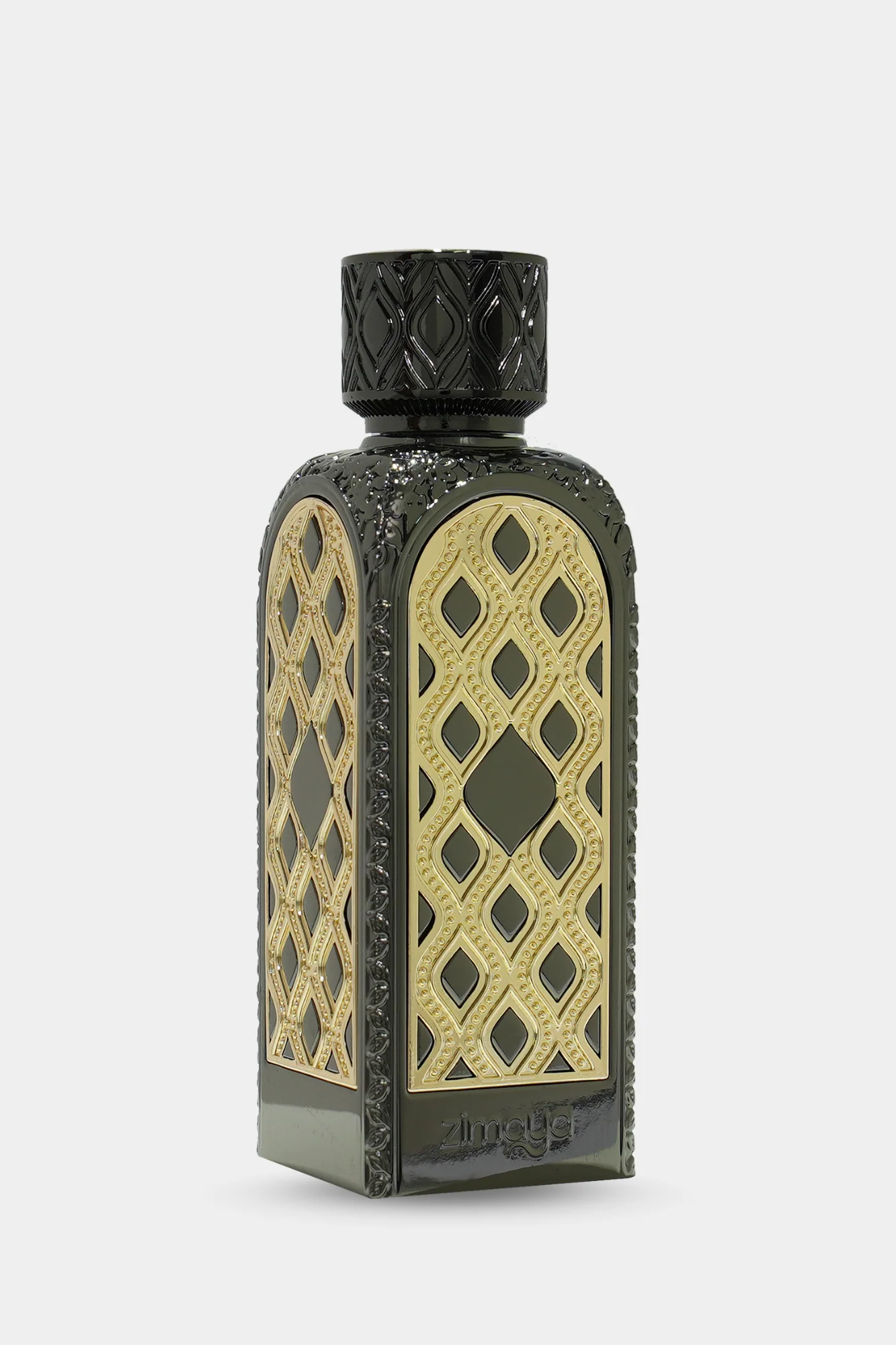 Al Safwah - Image 3
