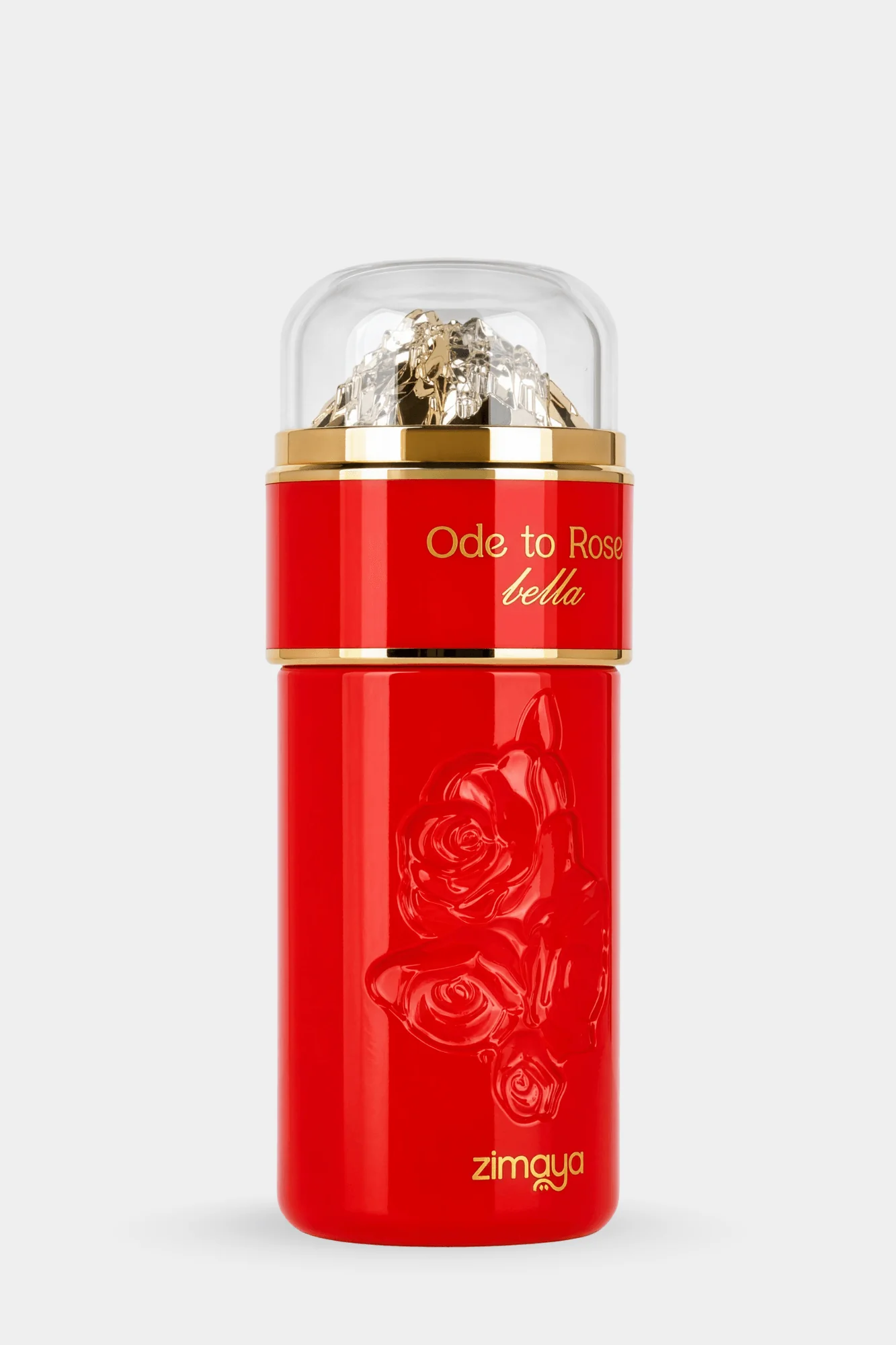 Ode to Rose Bella - Image 3