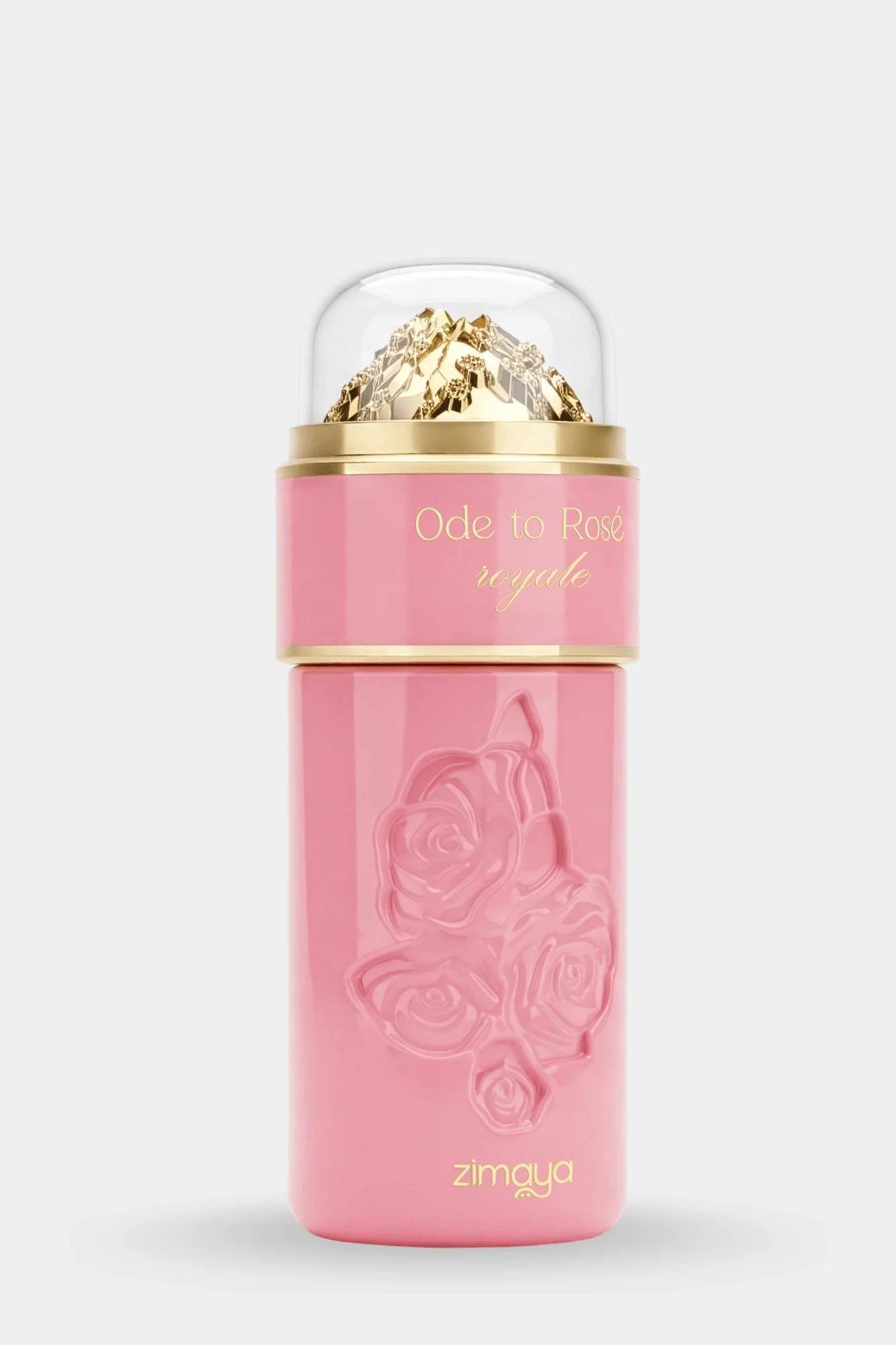 Ode to Rose Royale - Image 3