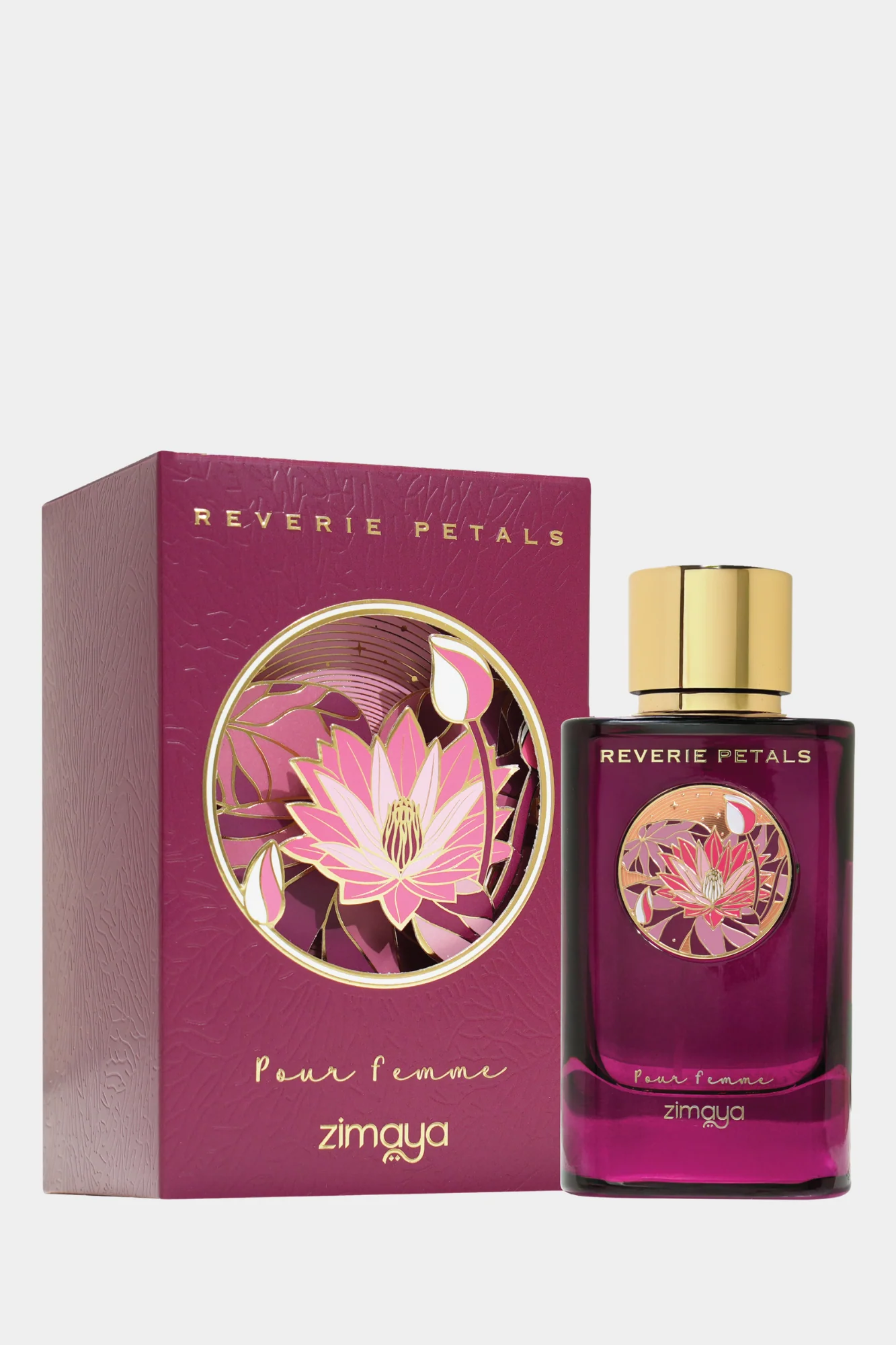Reverie Petals - Image 2