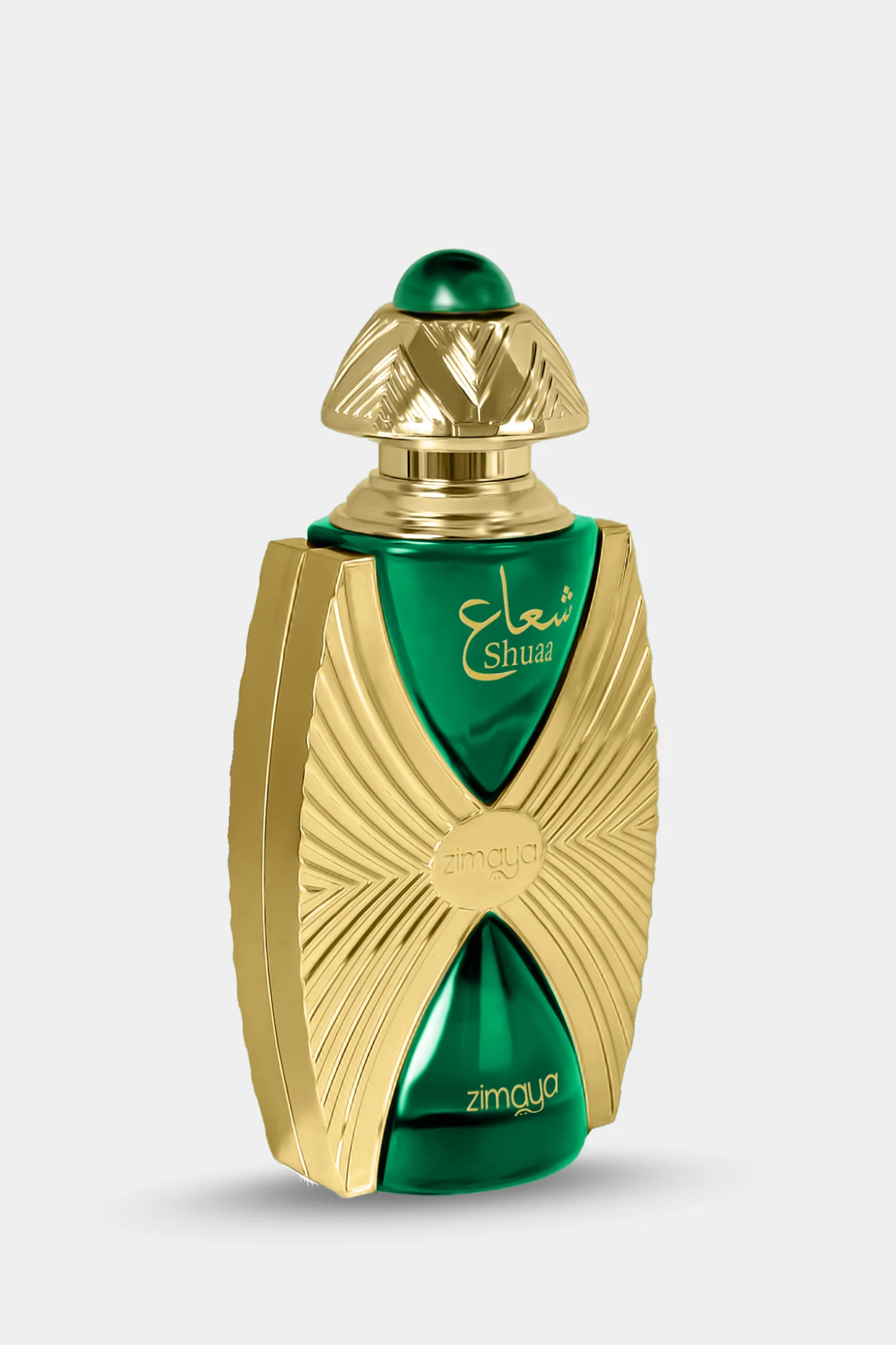 Shuaa - Image 3