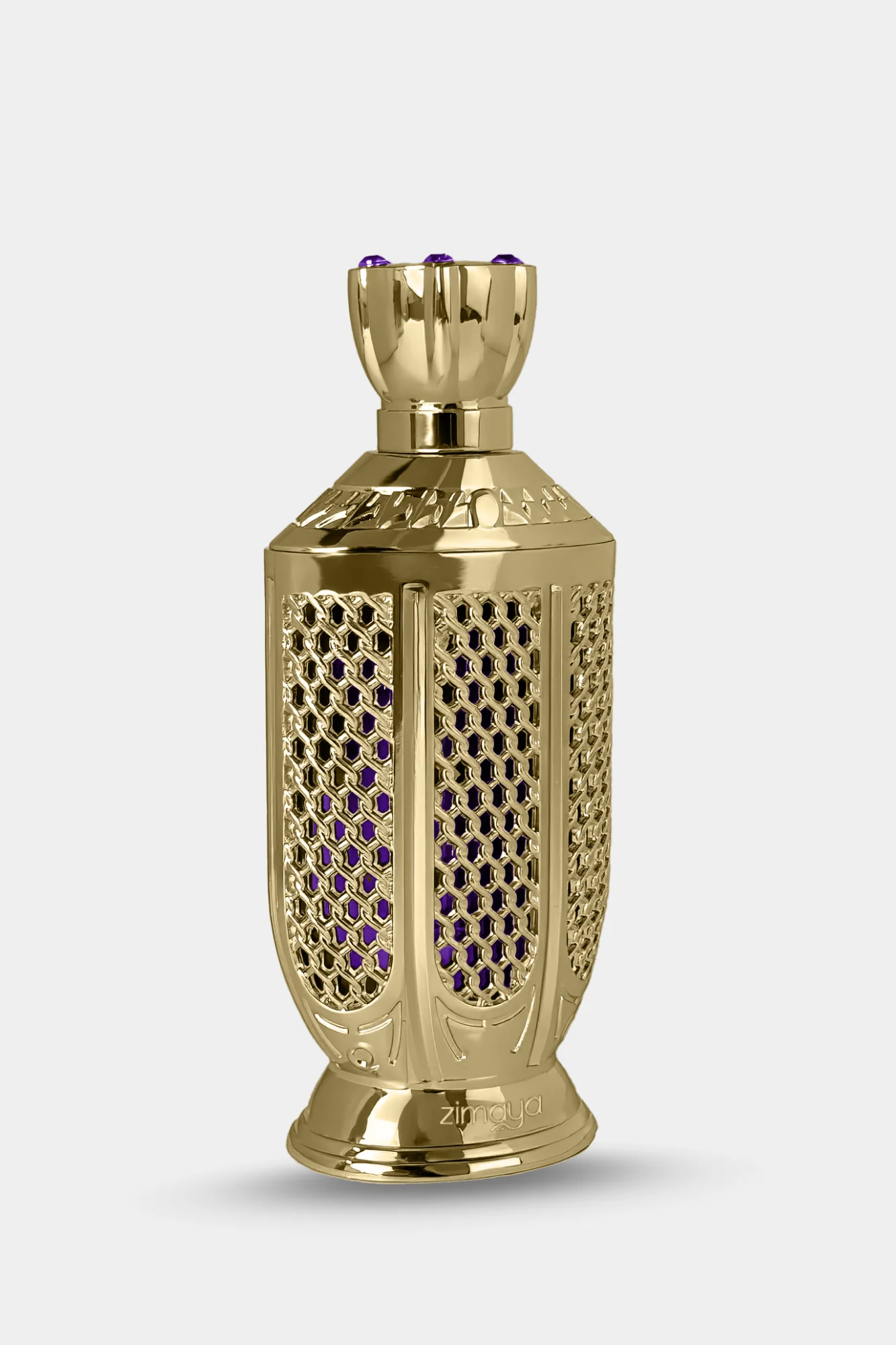 Takween - Image 3